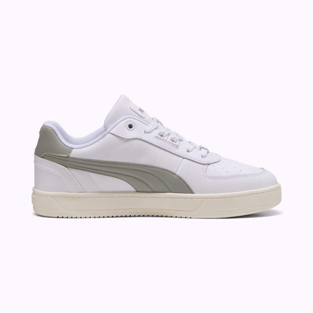 TENIS MASCULINO PUMA PUMA CAVEN 2.0 LUX – foto 3